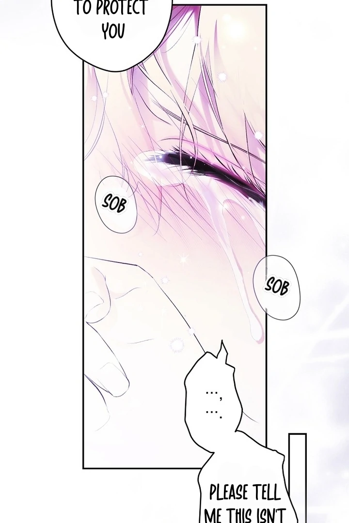 Secret Lady Chapter 118 68